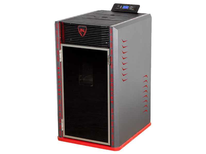 FELLUCE; pelet kazanı imalatı,pelet kalorifer kazanı fiyatları,pelet kazanları,meyve çekirdeği kalorifer kazan