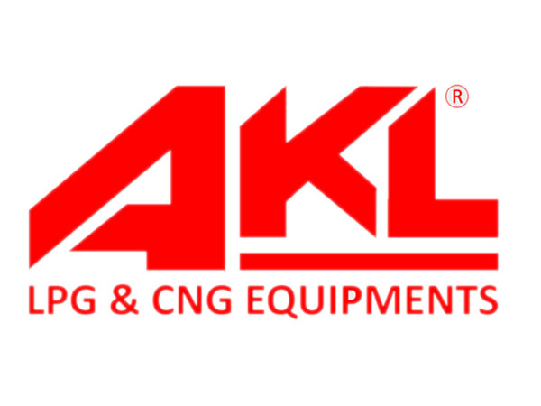 SELAMİ Konya otogaz, otogaz arıza servisi, lpgli arac arıza servisi,sıralı otogaz montajı