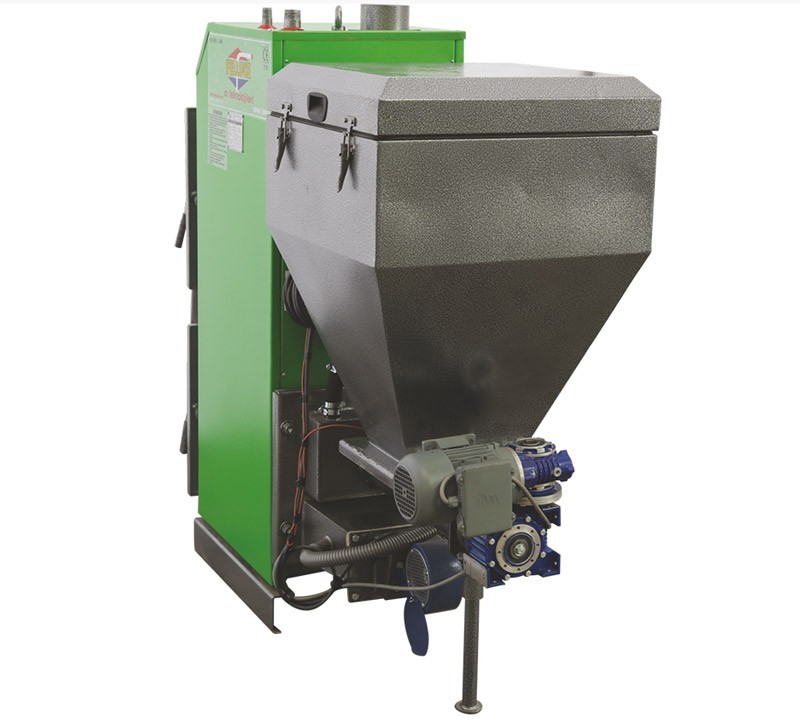 FELLUCE sera kalorifer kazanı, sera kazanı, sera ısıtma kazanı, sera ısıtma kalorifer kazanı, sera kalorifer kazanı 