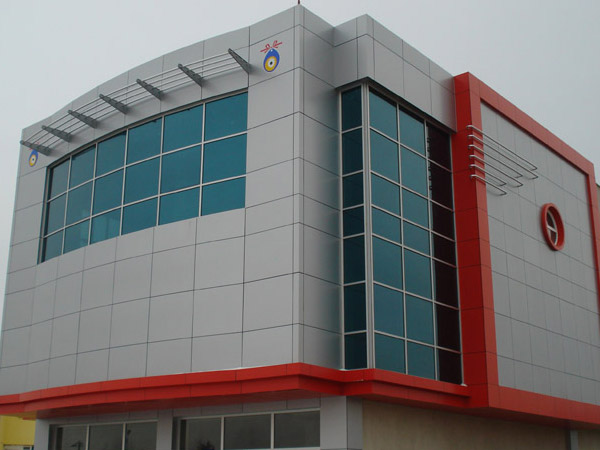 MODEL; Konya Alüminyum balkon pencere korkuluğu, alüminyum doğrama ofis bölmesi