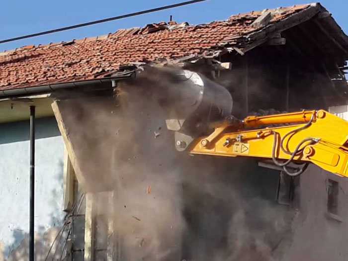 KAMEROÄžLU Konya yıkım, bina yıkım firmaları,Konya yıkımcılar, yıkım, bina yıkım firmaları, bina yıkım şirketleri,