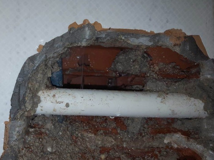 EHİL Konya su sızıntısı tespiti, su kaçağı tespiti, su sızıntısı nasıl anlaşılır, su sızıntısı tespit cihazı,