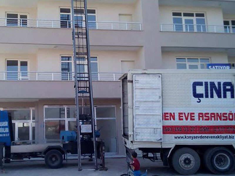 ÇINAR Konya evden eve taşımacılık,Konya evden eve nakliyat firmaları,evden eve nakliyat fiyatlar