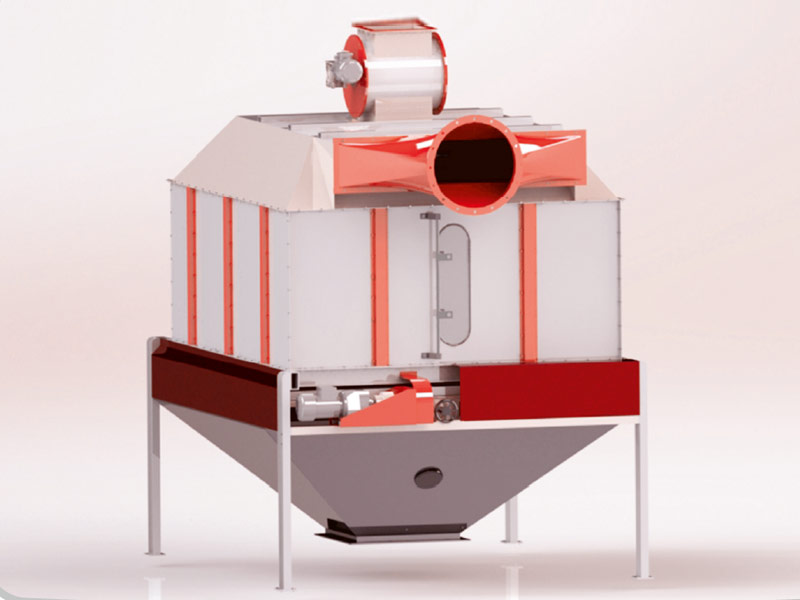 NATIONAL Konyada değirmen makinaları imalatı, değirmen makinaları firmaları, un değirmen makinası