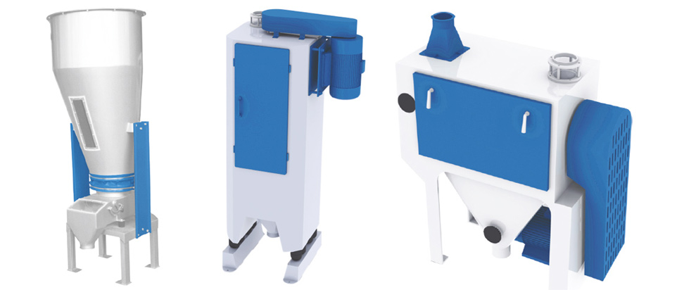 MHM değirmen silosu yapımı,  buğday silosu, un silosu, irmik makinası imlatı,irmik paketleme makinası