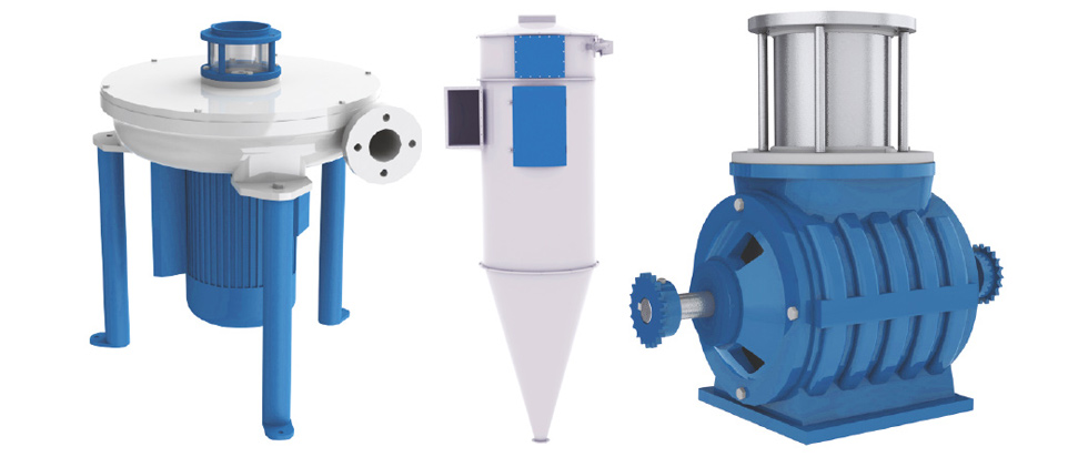 MHM değirmen silosu yapımı,  buğday silosu, un silosu, irmik makinası imlatı,irmik paketleme makinası