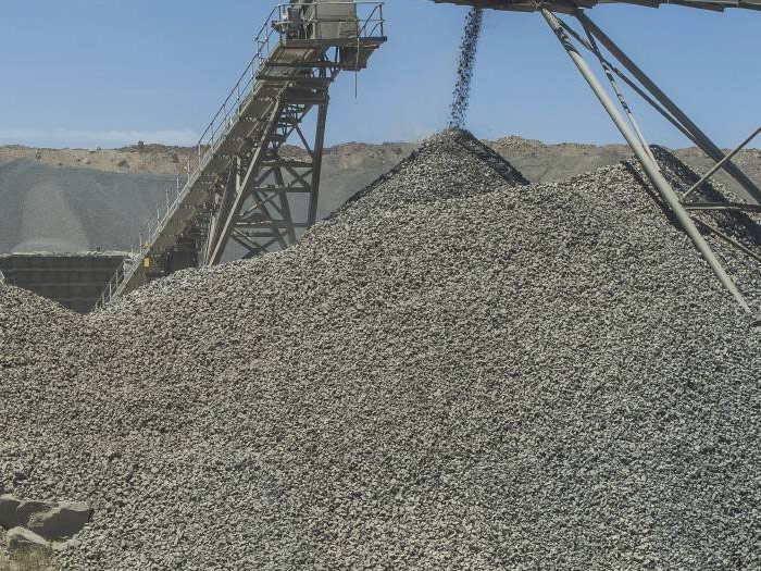  AKBULUT; Konya kum ocağı, şap kumu, dişli kum, ince kum, sıfır kum, çakıl beton kumu, çakıllı kum