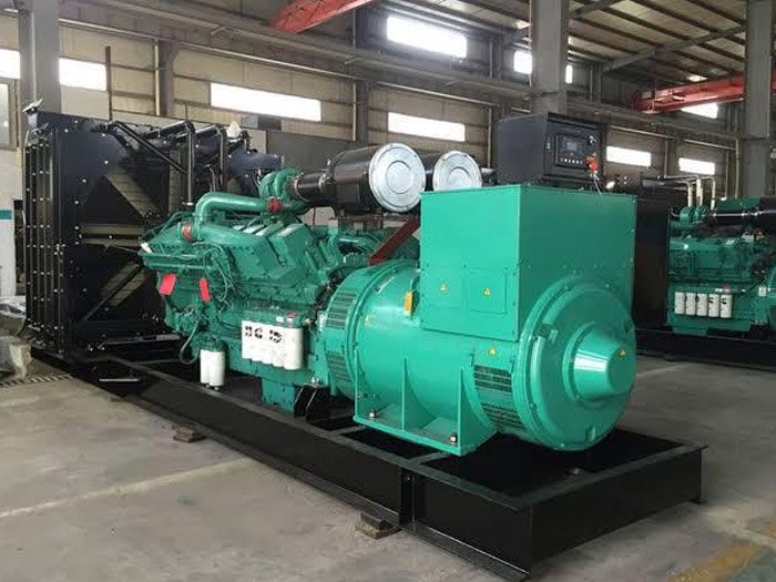 BEZİRCİ Konya Jeneratör tamiri, traktör arkası jeneratör, kiralık jeneratör, ikinci el jeneratör satışı