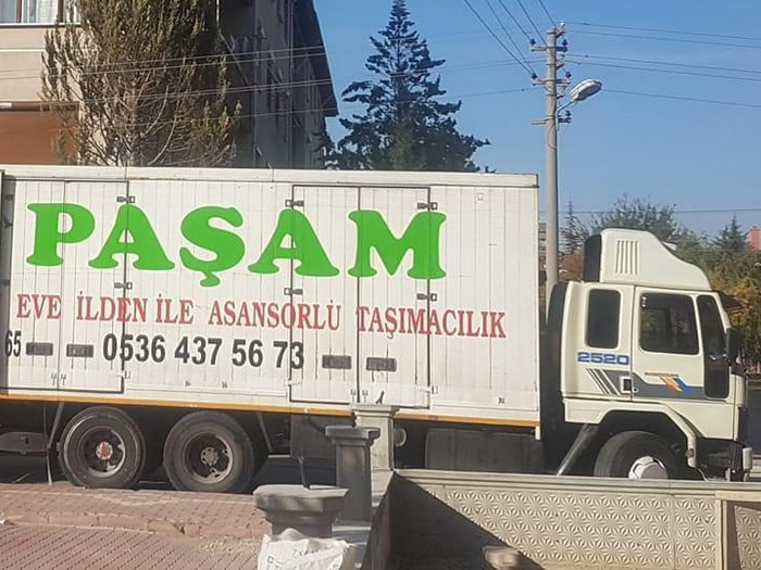 PAÅžAM  konya,Yunak evden eve nakliyat,asansörlü evden eve taşımacılık, Karapınar,Karatay evden eve nakliyat