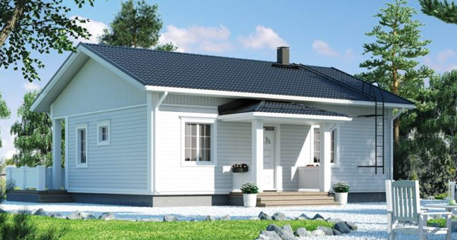 ARC DESIGN; Bursa prefabrik yemekhane yatakhane, şantiye prefabrik, çift katlı prefabrik ev