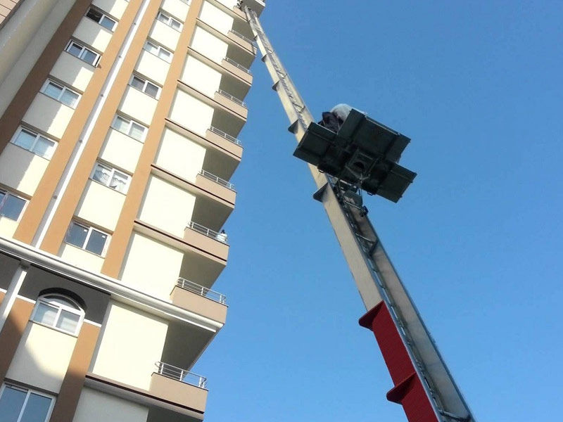 EVİM NAKLİYAT; Konya evden eve nakliyat fiyatları,konya evden eve taşımacılık,konya evden eve nakliyat