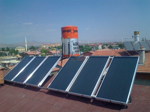 GAZİOÄžLU; Konya güneş enerji tamiri, konya güneş enerjisi, konya güneş enerjisi servisi