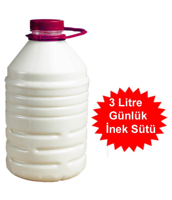 Ã–Z GÃœNLÃœK SÃœT  karatay inek sütü günlük süt, bosna inek sütü günlük süt, yazır inek sütü günlük süt