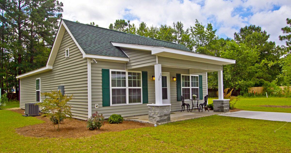 ARC DESIGN Bursa Prefabrik ev, Bursa dubleks prefabrik ev,çelik prefabrik ev, Prefabrik konut