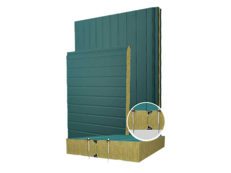 ARKE Konya soğuk oda panelleri, soğuk oda paneli imalatı, soğuk oda paneli fiyatları çatı paneli