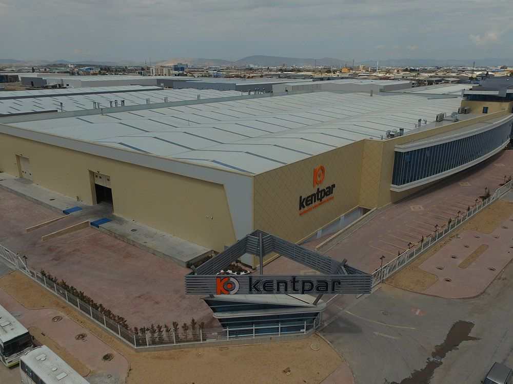 ALTERNATİF;  Konya cephe paneli sistemleri, polyester cephe kaplama, sandviç panel çatı fiyatları,