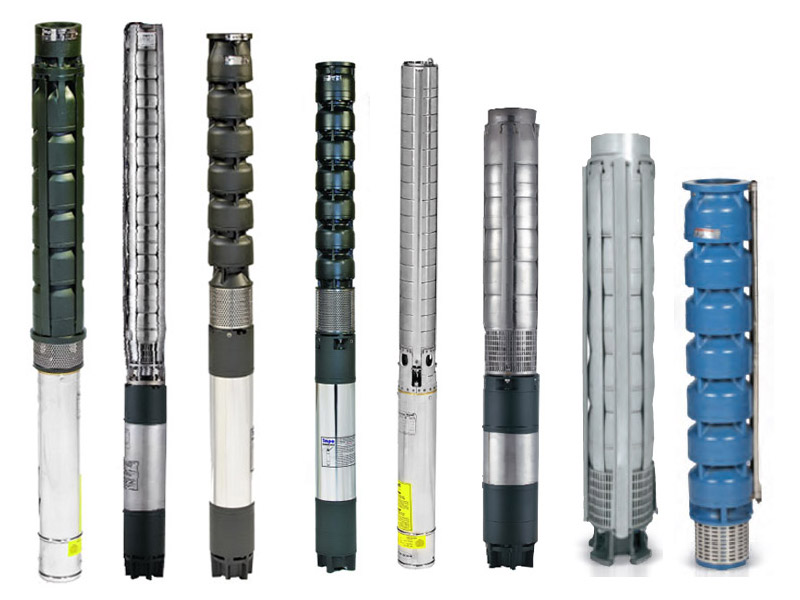 MAVİ Bursa dalgıç pompa osmangazi yıldırım dalgıç pompa dalgıç motoru, nilüfer inegöl dalgıç pompa