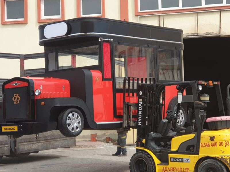 AÄžABEYLİ; Konya kiralık forklift, karatay sanayi kiralık forklift, zafer sanayi kiralık forklift