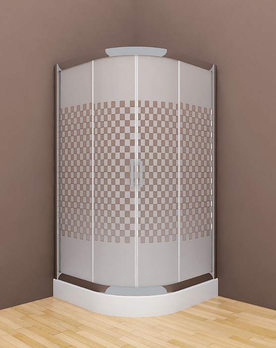 EMAY BANYO; Konya duşakabin imalatçıları, duşakabin firmaları, duşakabin imalatı, Konya duşakabin imalatı,