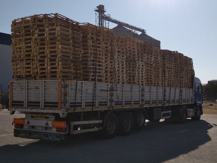 MEÅžE  Konya palet imalatı, ikinci el palet, ahşap palet, palet firmaları, ahşap palet, tahta palet, euro palet