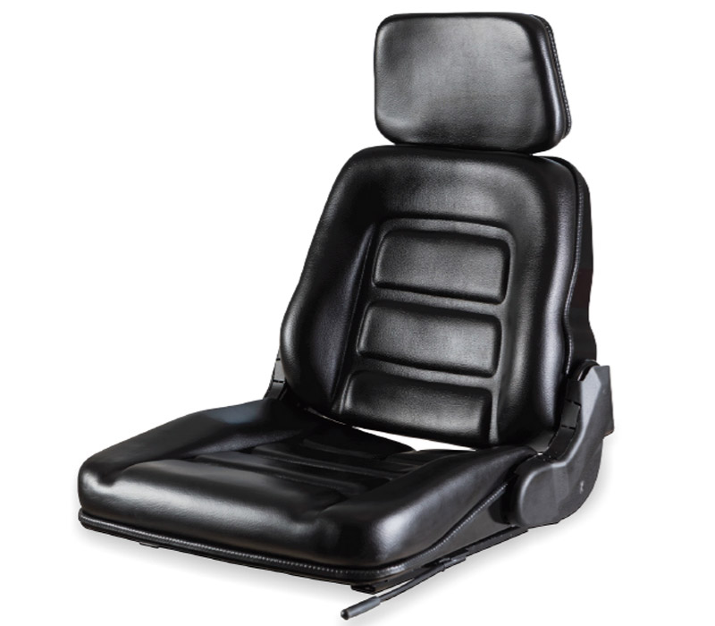 FALCON SEAT;  Samsun newholland işbora traktör koltukları, deutz massey ferguson traktör koltukları
