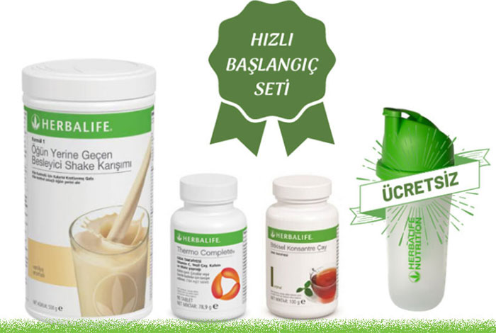 HERBALIFE MARKETING Konya herbalife siparişi, herbalife sporcu temel beslenme ürünleri