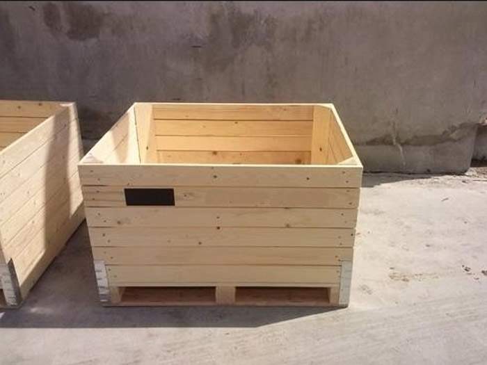 MEÅžE  Konya sandık tahta sandık osb sandık ahşap sandık Kontraplak sandık