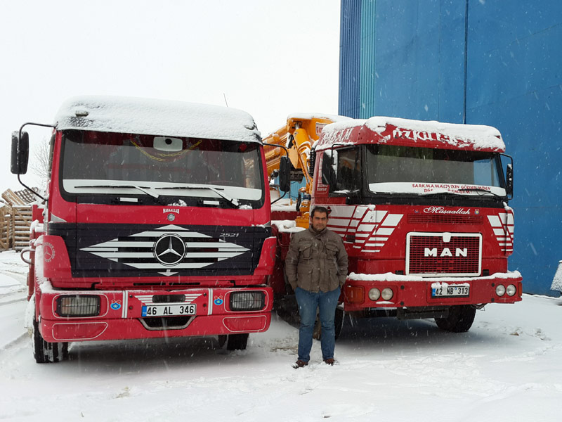 Ã–ZKİLLİK Konya kiralık sepetli vinç, kiralık mobil vinç, vinç kiralama fiyatı fiyatları