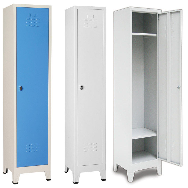KON OFİS; Konya metal karteks dolabı, metal arşiv dolabı, sanayi çalışma tezgahı, metal eşya dolapları
