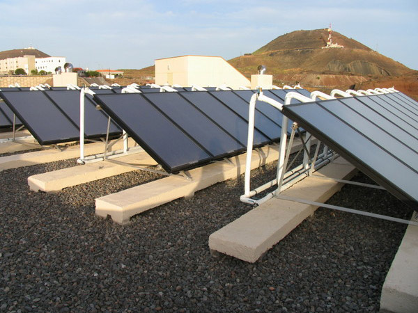 ALTUNAY Konya güneş enerji kollektör fiyatları, güneş enerji depo fiyatları, Güneş enerjisi sistemleri 