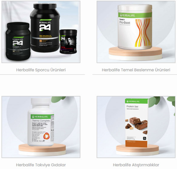 HERBAL DENİZ  Konya herbalife ürünleri satışı, herbalife satış sitesi, herbalife ürünleri, herbalife kilo kontrolü