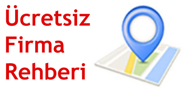 Ãœcretsiz Firma Ekle Ãœcretsiz Firma Rehberi