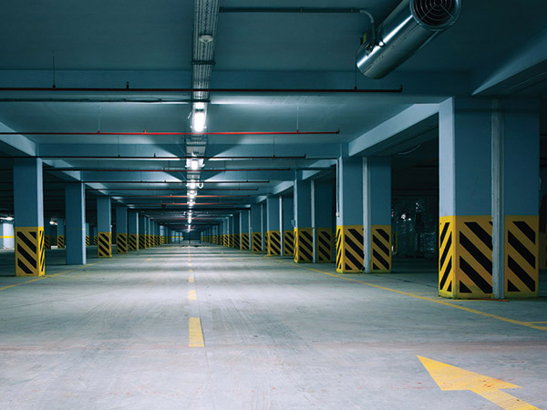 DKC ÇİZGİ; Konya otopark çizgileri fiyatları, yol çizgi firmaları, otopark yol çizgi firmaları