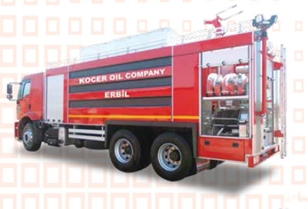 ARC GRUP Ankara cenaze taşıma aracı, arama kurtarma aracı, motorsuz karavan, seyyar tuvalet