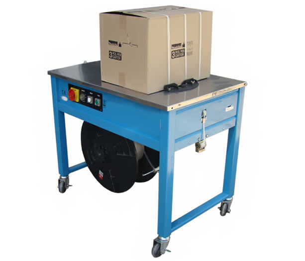 SEMBOL Konya kutu paketleme makinası, jelatin paketleme makinası,kutu paketleme makinesi