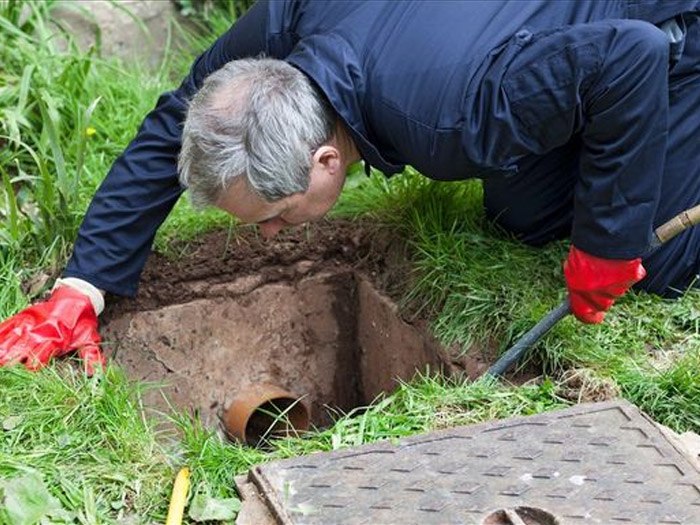SARIÅžEN  Konya lavabo tıkanıklığı açma, banyo gideri açma,klozet tıkanıklığı açma