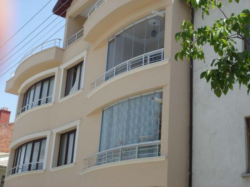 DİZAYN; bursa osmangazi, cam balkon bursa yıldırım, cam balkon bursa nilüfer