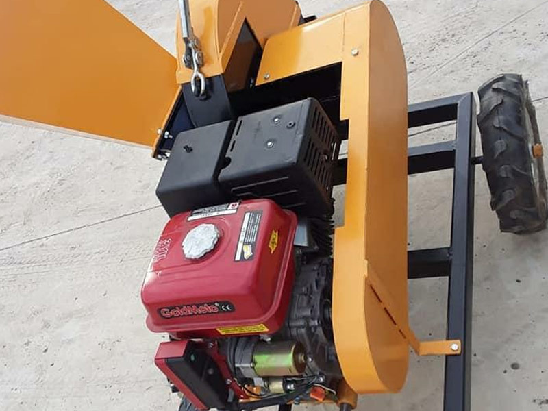 BDS MAKİNA;   Antalya muz talaşı öğütme makinası, muz dalı öğütme makinası, muz talaşı makinası