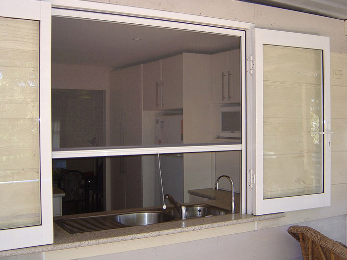 KURTULUÅž Bursa Sineklik  Pvc Pencere Tamiri Cam Balkon