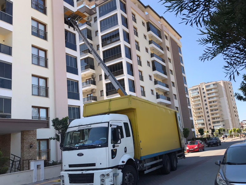 ÅžAFAK Manavgat evden eve nakliyat, manavgat evden eve taşıma fiyatları, manavgat kepez evden eve nakliyat