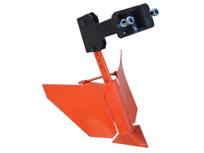 YARAR; Konya çapa ark açma aparatı, çapa aynalı tekli pulluk, çapa aynalı çiftli pulluk, çapa bıçağı,