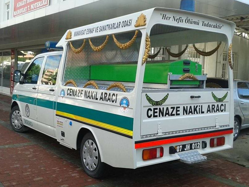 MC İTFAİYE; Konya kombine kanal açma, vidanjör arazöz, kanal açma aracı, arazöz merdivenli itfaiye