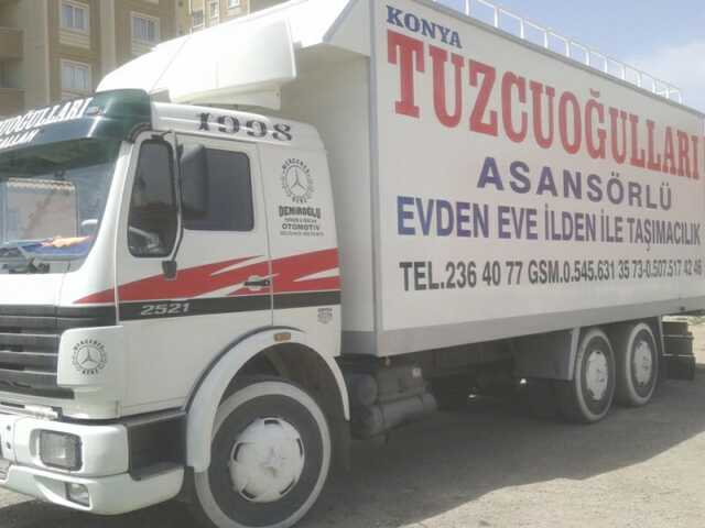 TUZCUOÄžULLARI; Eskişehir evden eve nakliyat fiyatları, eskişehir evden eve asansörlü taşımacılık
