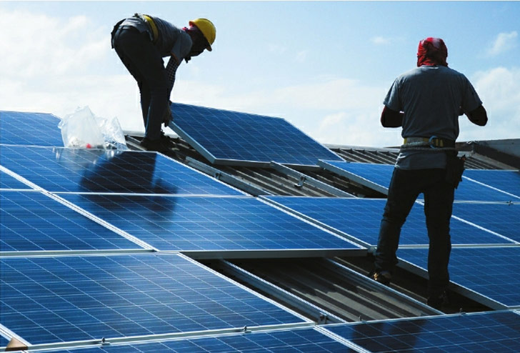 HAZNEDAR; Konya ges kurulum, üst kurulum, 1-10-3 kw güneş enerjisi kurulum maliyeti, en uygun