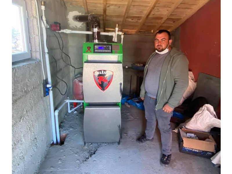 EMİN; Eskişehir doğalgaz firmaları, çeltik kalorifer kazanı, doğalgaz tesisat, doğalgaz tesisatçıları