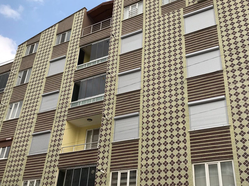 MPS PANJUR Konya pencere panjur fiyatları Konya, konyada panjur yapanlar, otomatik bariyer