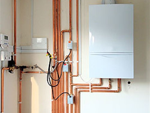 Ã–ZGÃ–KSU;  Konya mobil sistem yerden ısıtma sistemleri montajı, kat kaloriferi tesisatı döşemesi