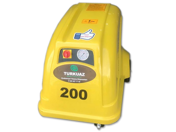 HANMAX; Konya oto yıkama makinası fiyatları, basınçlı yıkama makinesi, araba yıkama makinası 