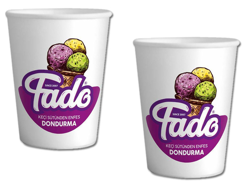 GİVA GIDA  Konya baskılı logolu stick tuz fiyatları, baskılı logolu ıslak mendil fiyatları, baskılı karabiber fiyatları