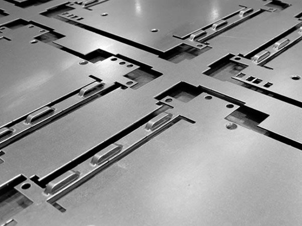 MİRAÇ Konya lazer metal fason kesim firmaları, fason lazer sac kesim firması, fason lazer sac kesim firmaları,